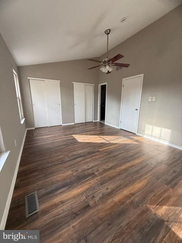 112 MULBERRY CT, Collegeville, PA 19426