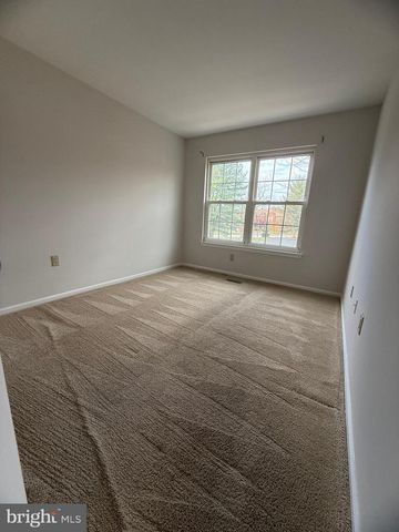 112 MULBERRY CT, Collegeville, PA 19426