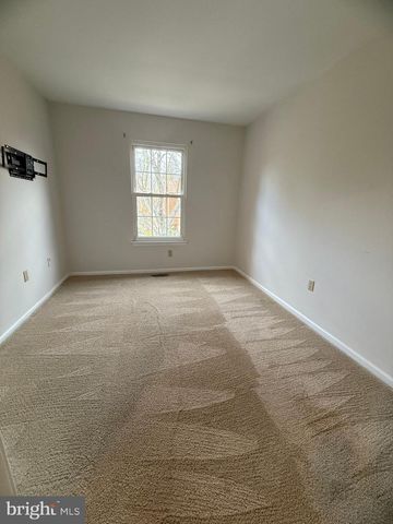 112 MULBERRY CT, Collegeville, PA 19426