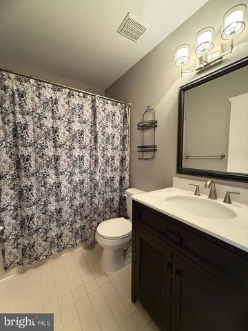 112 MULBERRY CT, Collegeville, PA 19426