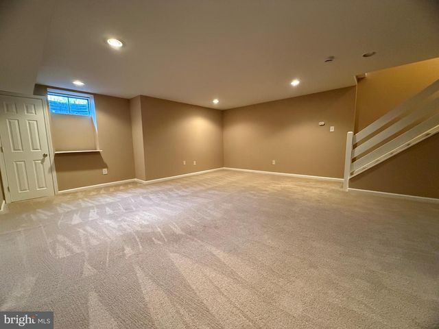 112 MULBERRY CT, Collegeville, PA 19426