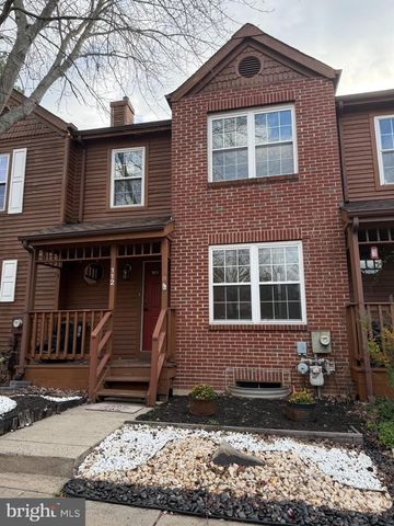 112 MULBERRY CT, Collegeville, PA 19426