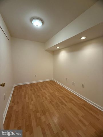 112 MULBERRY CT, Collegeville, PA 19426