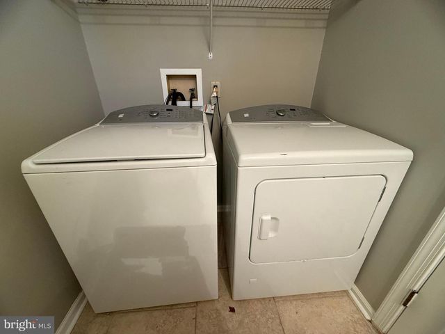 112 MULBERRY CT, Collegeville, PA 19426