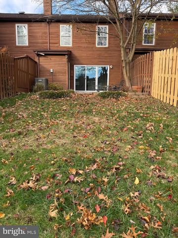 112 MULBERRY CT, Collegeville, PA 19426