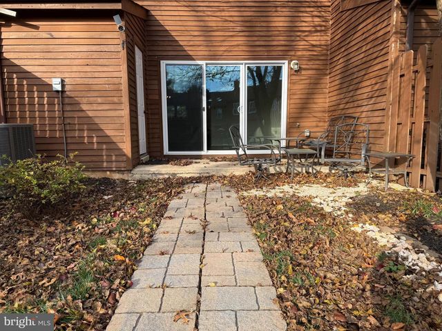 112 MULBERRY CT, Collegeville, PA 19426