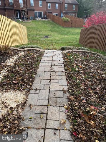 112 MULBERRY CT, Collegeville, PA 19426