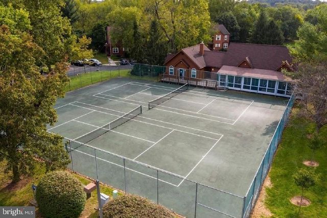 112 MULBERRY CT, Collegeville, PA 19426