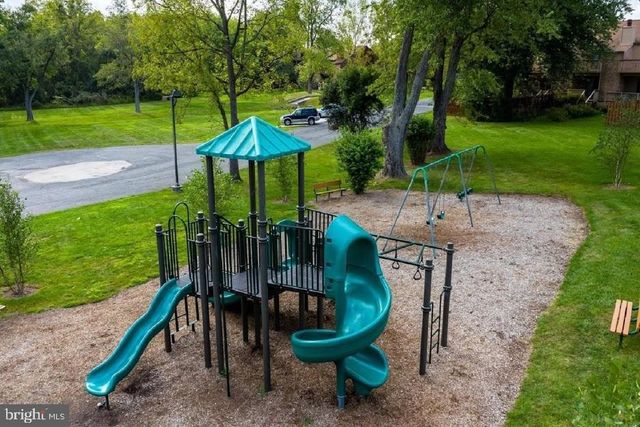 112 MULBERRY CT, Collegeville, PA 19426