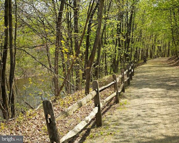 112 MULBERRY CT, Collegeville, PA 19426