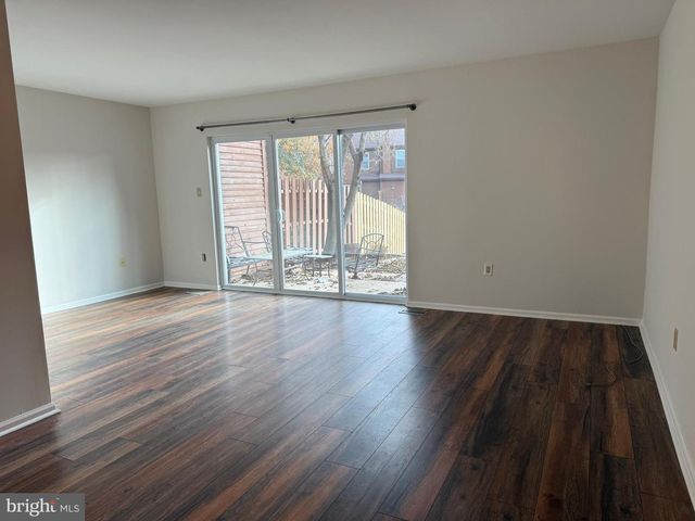 112 MULBERRY CT, Collegeville, PA 19426