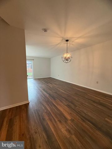 112 MULBERRY CT, Collegeville, PA 19426