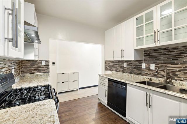 6601 Broadway D7, West New York, NJ 07093