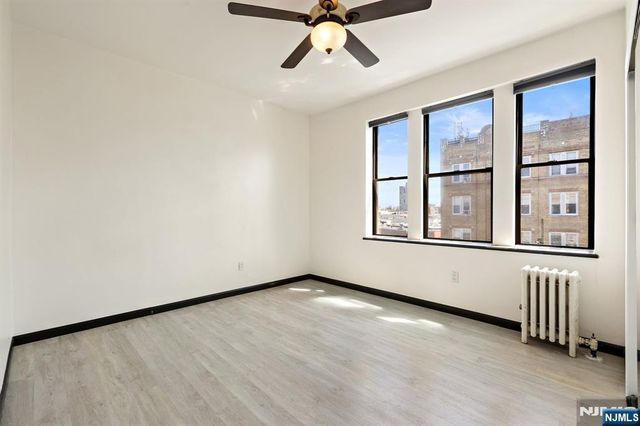 6601 Broadway D7, West New York, NJ 07093