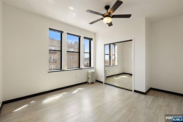 6601 Broadway D7, West New York, NJ 07093