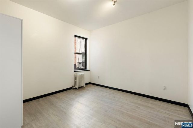 6601 Broadway D7, West New York, NJ 07093