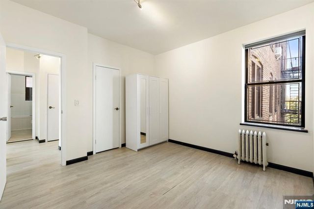 6601 Broadway D7, West New York, NJ 07093