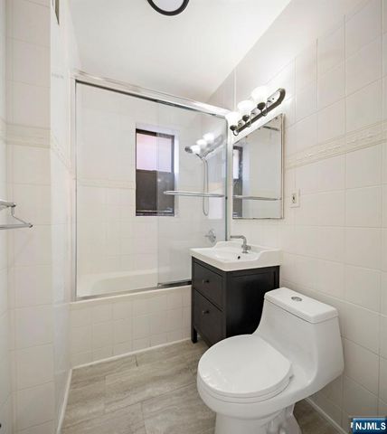 6601 Broadway D7, West New York, NJ 07093