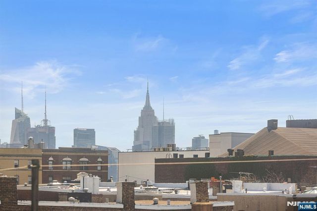 6601 Broadway D7, West New York, NJ 07093