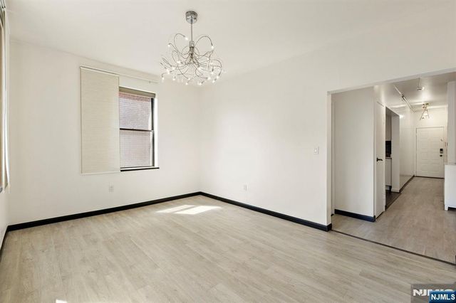 6601 Broadway D7, West New York, NJ 07093