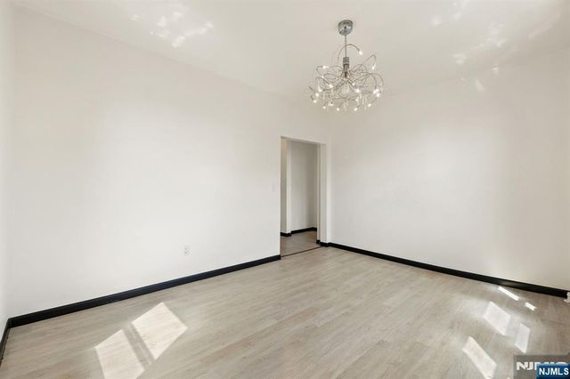6601 Broadway D7, West New York, NJ 07093