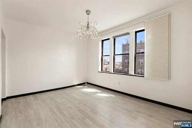 6601 Broadway D7, West New York, NJ 07093