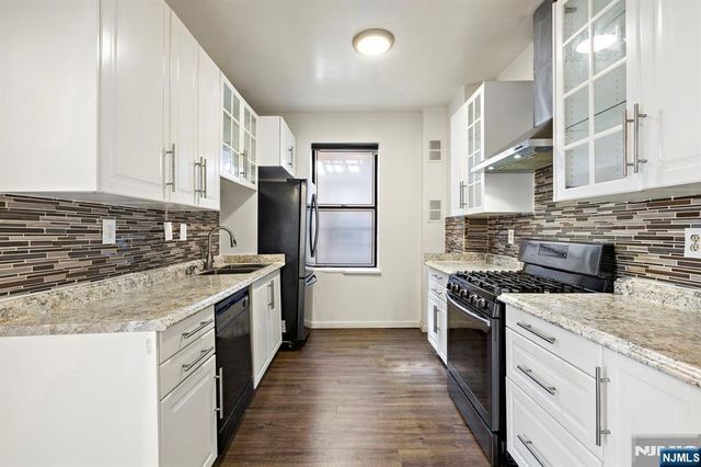 6601 Broadway D7, West New York, NJ 07093