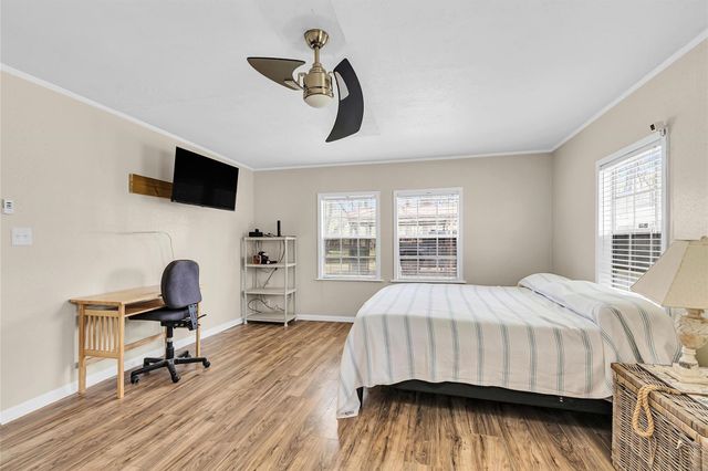 95 Main Street, Huntsville, TX 77340