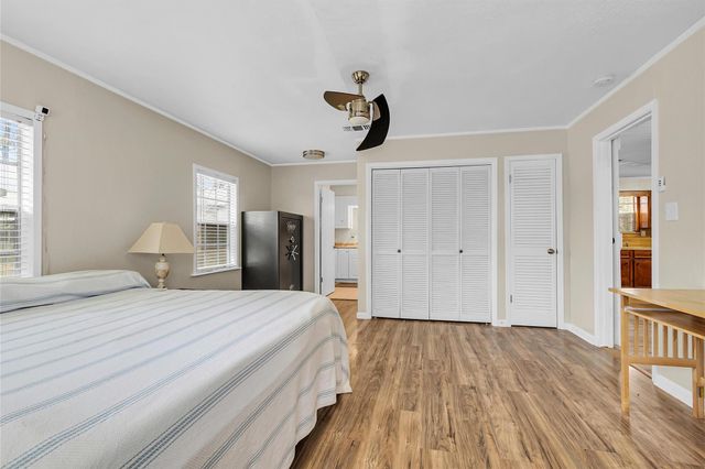 95 Main Street, Huntsville, TX 77340