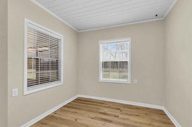 95 Main Street, Huntsville, TX 77340