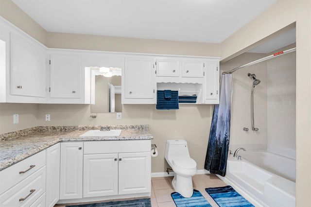 95 Main Street, Huntsville, TX 77340