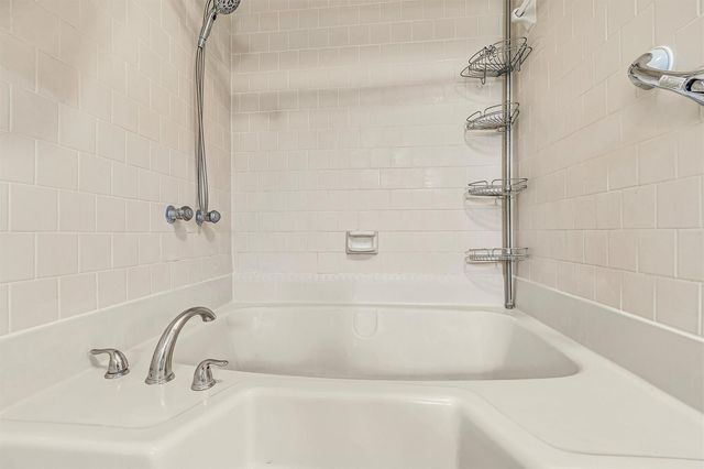 95 Main Street, Huntsville, TX 77340