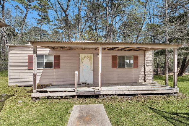 95 Main Street, Huntsville, TX 77340