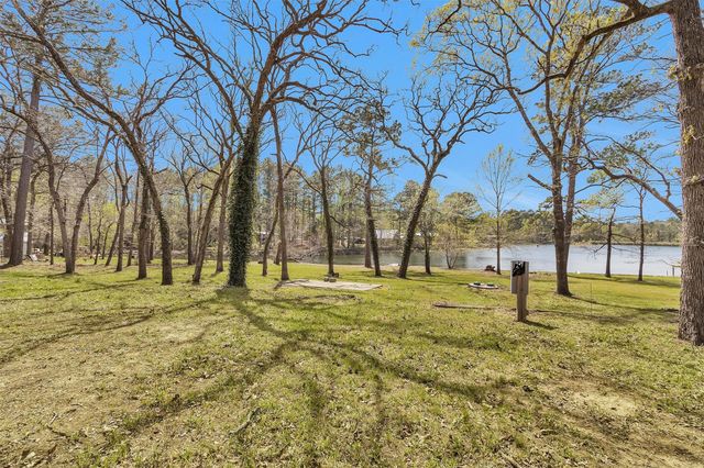 95 Main Street, Huntsville, TX 77340