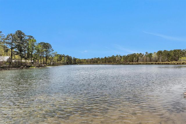 95 Main Street, Huntsville, TX 77340