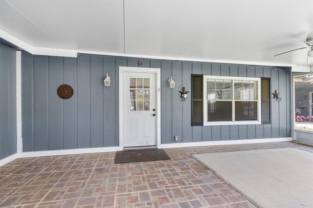 95 Main Street, Huntsville, TX 77340