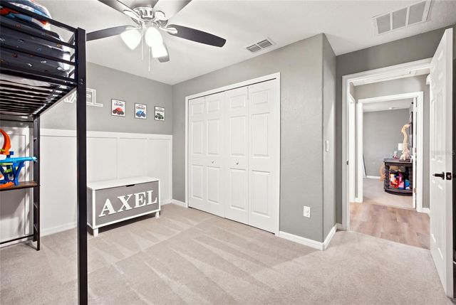 15093 SE 93RD COURT, Summerfield, FL 34491