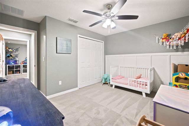 15093 SE 93RD COURT, Summerfield, FL 34491