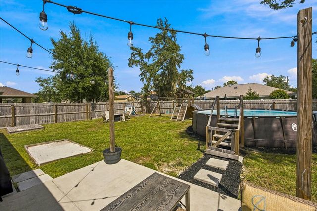 15093 SE 93RD COURT, Summerfield, FL 34491