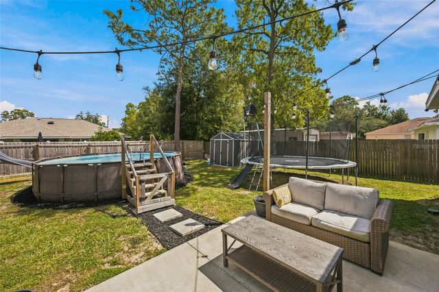 15093 SE 93RD COURT, Summerfield, FL 34491