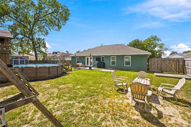 15093 SE 93RD COURT, Summerfield, FL 34491