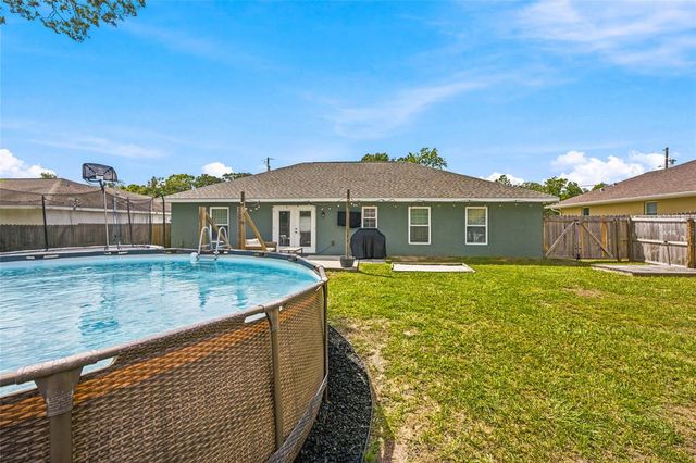 15093 SE 93RD COURT, Summerfield, FL 34491