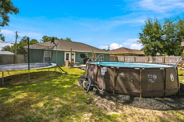15093 SE 93RD COURT, Summerfield, FL 34491