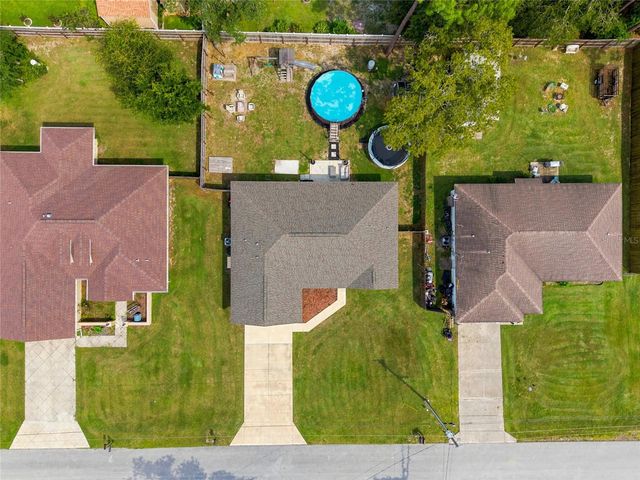 15093 SE 93RD COURT, Summerfield, FL 34491