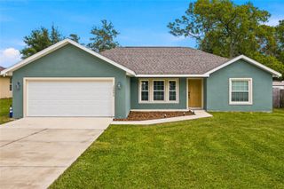 15093 SE 93RD COURT, Summerfield, FL 34491