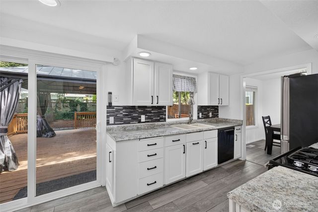 13236 NE 129th Place, Kirkland, WA 98034