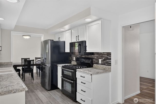 13236 NE 129th Place, Kirkland, WA 98034