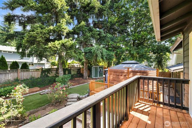 13236 NE 129th Place, Kirkland, WA 98034