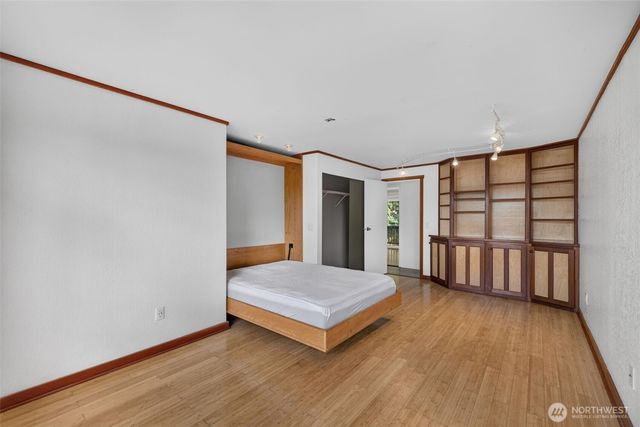 13236 NE 129th Place, Kirkland, WA 98034