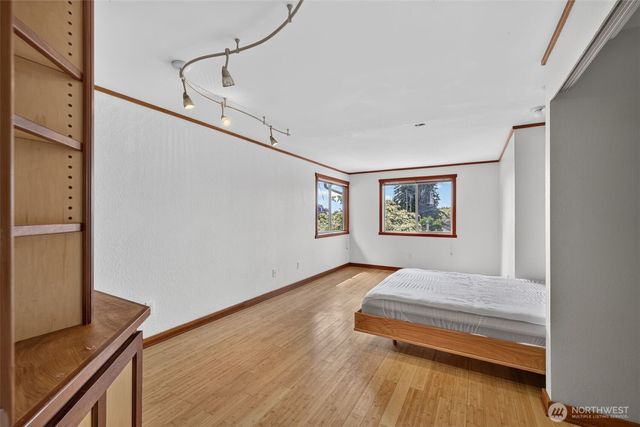 13236 NE 129th Place, Kirkland, WA 98034